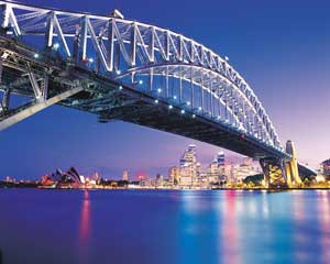 Why Property Developers Use Bridging Finance to Purchase Land
