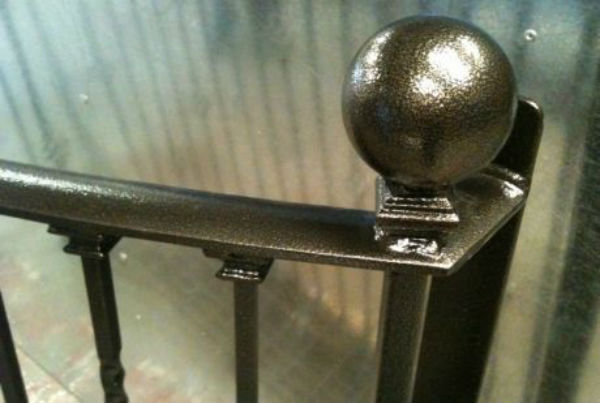 A Comprehensive Guide On Balconettes