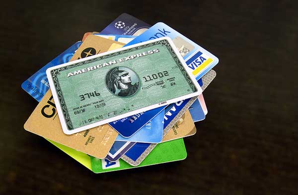 Protect Your Credit Before, During, and After Your Divorce