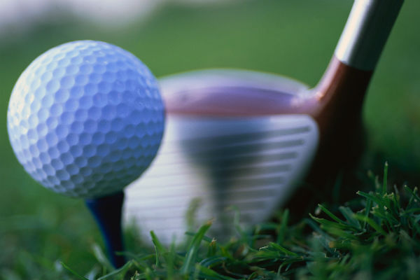 What are the Most Common Golf Injuries and How do You Prevent Them?