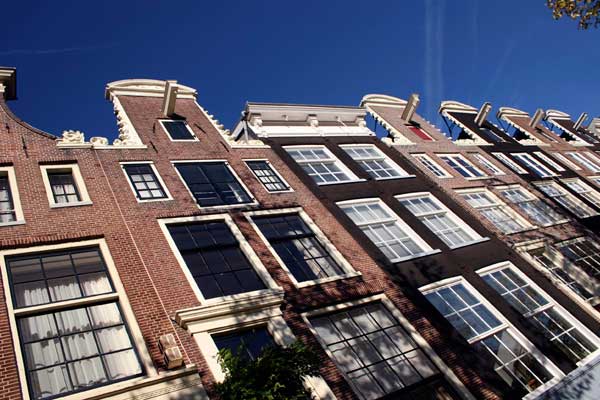 Five Tips on Choosing the Best Landlord