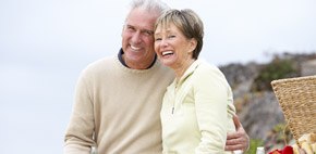 Benefits of Using an Incontinence Nappy