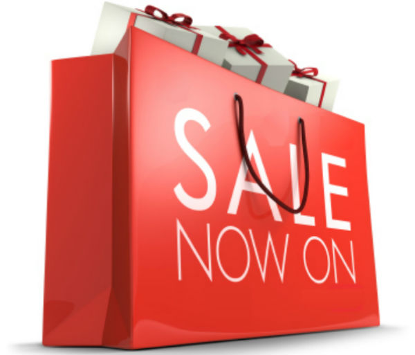Improve Your Minimal Shopping Budget Using Voucher Codes
