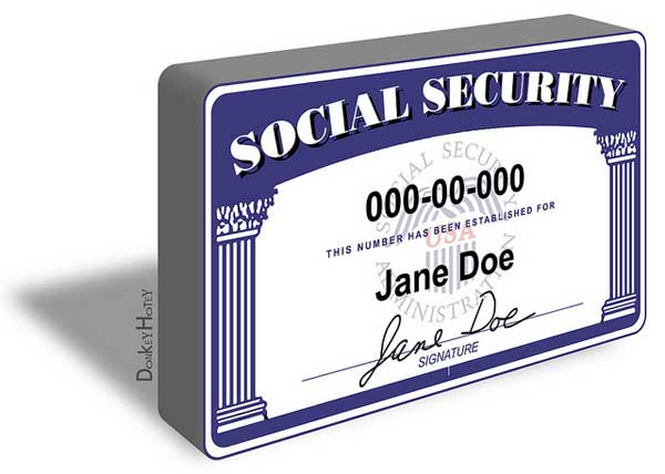 What to Do If an Employee’s Social Security Number Fails to Match