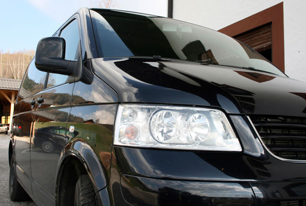 How Certified Pre-Owned Cars Stack Up Against Other Used Cars