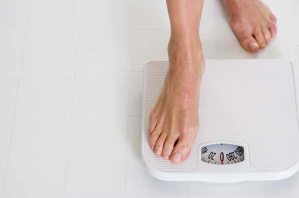Weight Management: Debunking the Myths