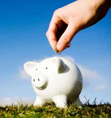 6 Savings Strategies To Keep The Family Budget Out Of The Red!
