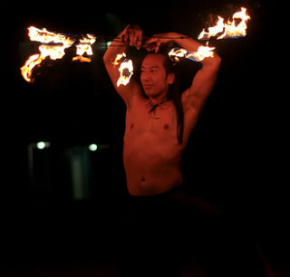 Unique Entertainment Ideas for Important Events