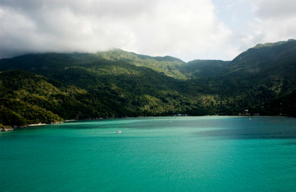 Top 5 Reasons to Travel to the Caribbean with Kids