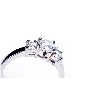 Platinum Refining