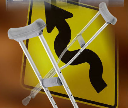 Public Employees and Workers’ Compensation