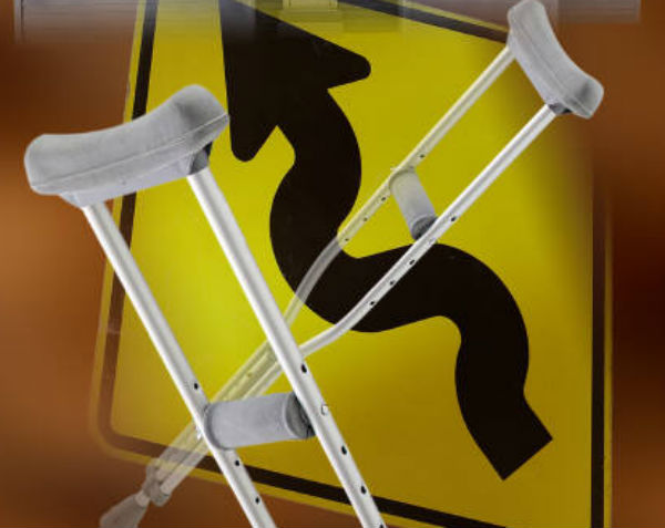 Workers’ Compensation Trends for 2012