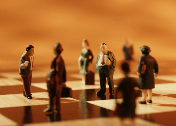 Sure-Fire Reasons Running Your Own Business Isn’t For You