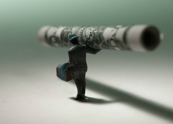 Want to Avoid Bankruptcy? Consider an IVA