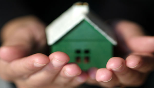How to Reduce Home Insurance Payments