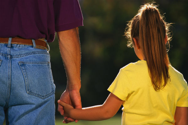 Best Way To Monitor Your Family Remotely