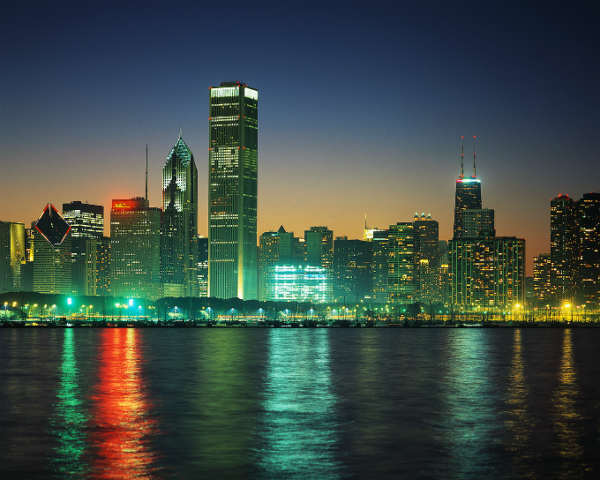 Three Culturally Rich Cities to Visit in the Midwest