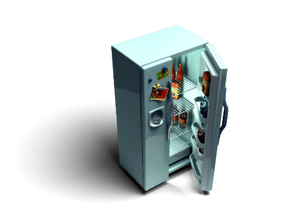 How to Get the Best Deals on Home Appliances