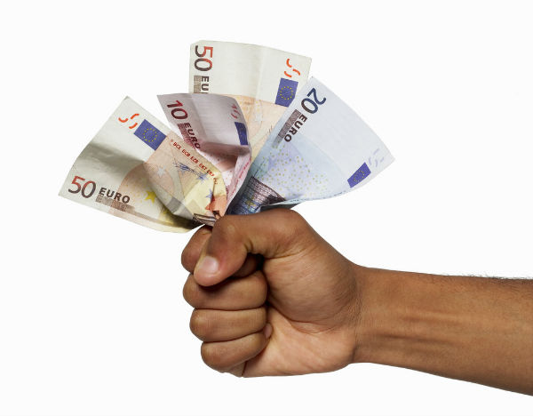 Finding the Financial Plan That is Appropriate for You