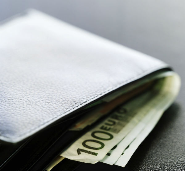 How to Handle Unplanned Financial Emergencies