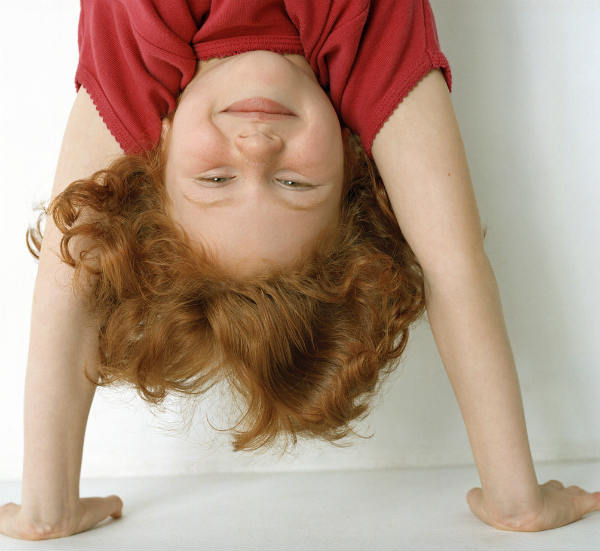 How to Manage Your Children While Moving Homes
