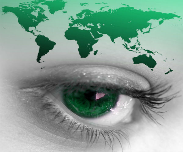 June is Cataract Awareness Month