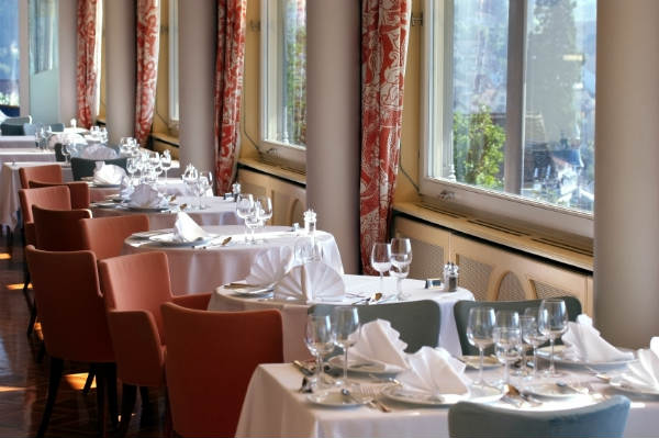 Using Kickstarter to Start Your Own Restaurant