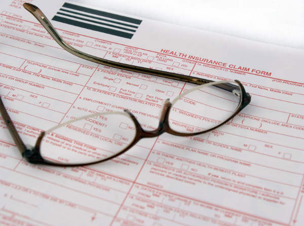 Are Claims Getting Out of Control? The Personal Injury Debate