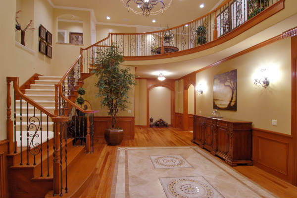 5 Best Home Renovations for Resale
