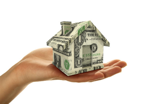 Top Mechanical Projects That Will Improve the Value of Your Home