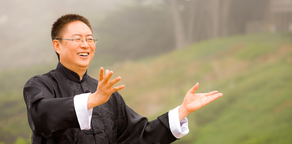 Master Sha - Mind and Soul Master Sha - Mind and Soul