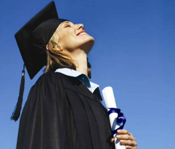 How Higher Studies Help you Make your Life Worthwhile?