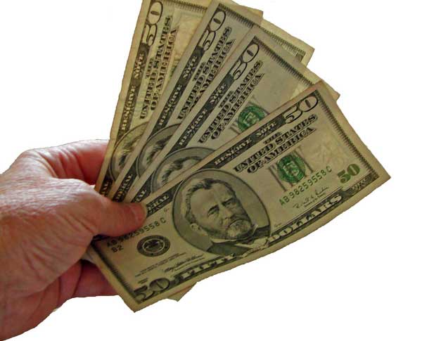 Cost Reduction – Get Cost Savings by Reducing Manufacturing Costs
