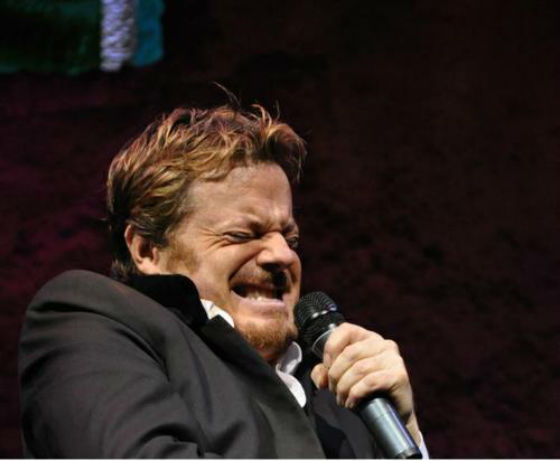 10 Tips on How to be a Stand-up Comedian