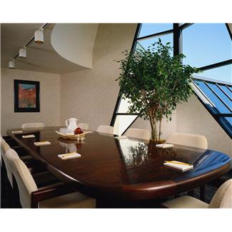 Tips for Greening Your Office