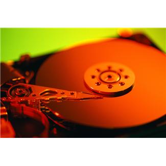 Tips for Wiping a Hard Drive