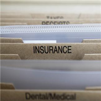 Insurance Premiums Hurting Your Wallet? 5 Ways to Ease the Pain