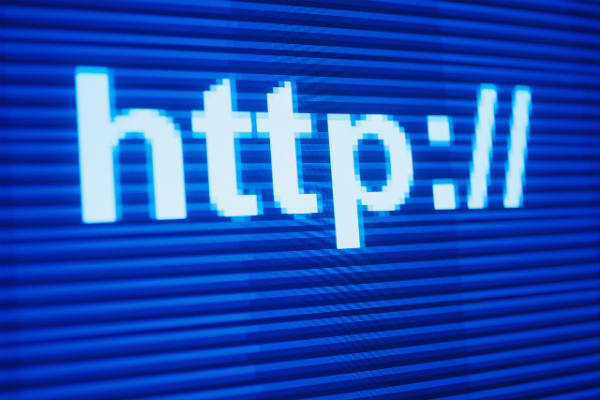 Fast Web Site Promotion with First-Class Hosting