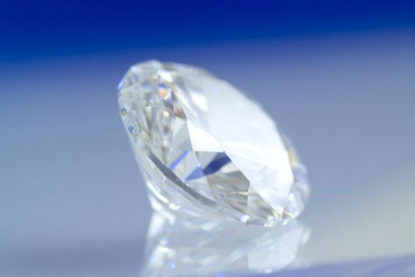 Gemstones As Alternative Cures?