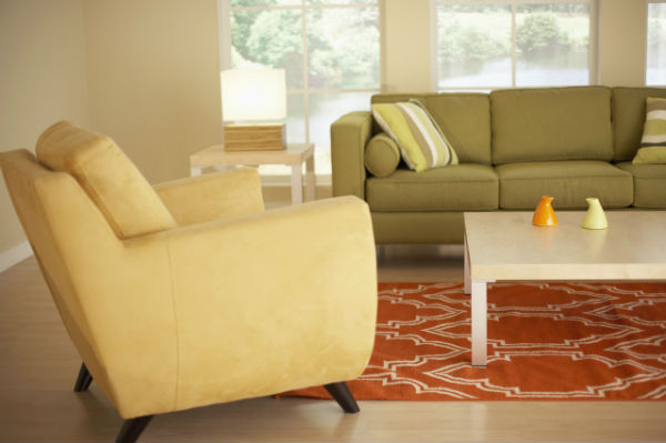 Simple Maintenance Tips for Your Furniture