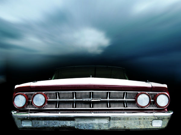 Negotiating The Best Possible Deal For A Car