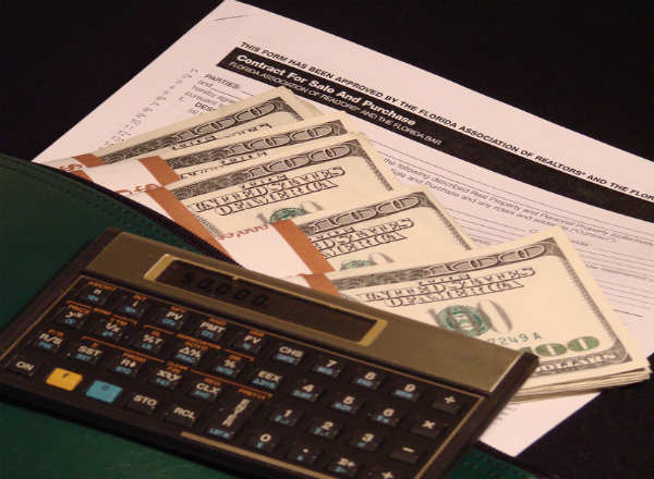 Mortgages and Foreclosures: FAQ
