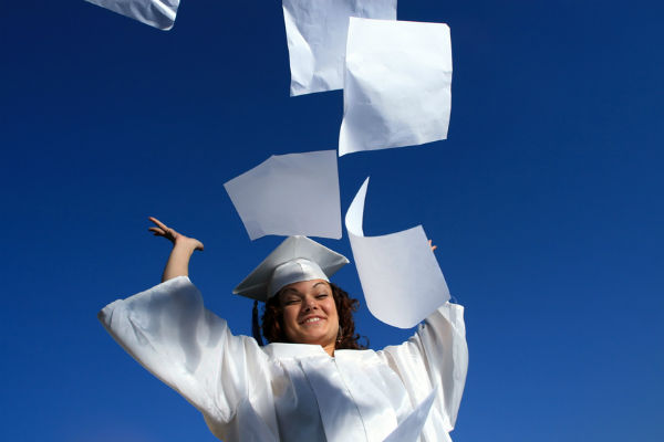 5 Degrees That Are Worth The Time And Money
