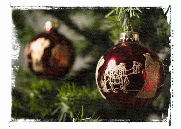 How To Pay For Christmas In July!