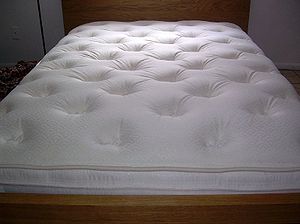 Buying an Ideal Mattress at a Cheap Price