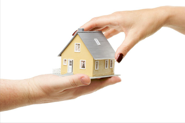 Paying for a home: top tips to help make the homeownership dream a financial reality