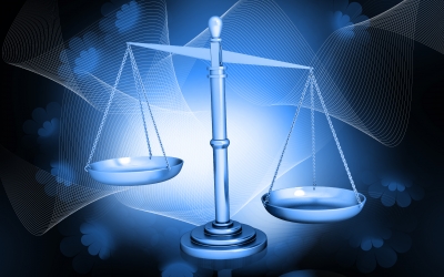 What Does ‘Power of Attorney’ Mean?