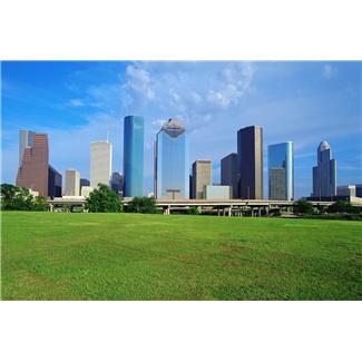 Day Trips in the Lone Star State