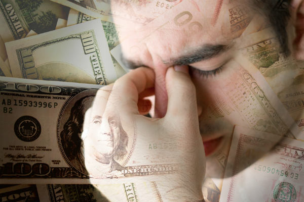 10 tips that can completely minimise your Debts