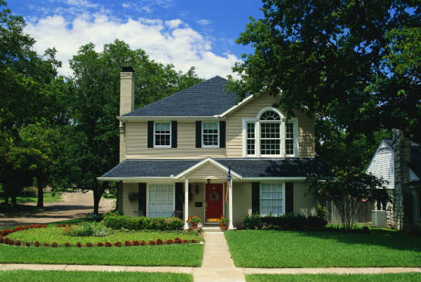 Top 10 Useful Strategies for Home Remodeling